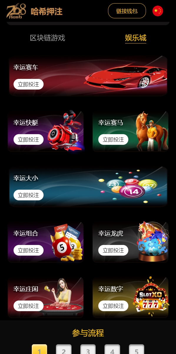 11040062a6a9205bfbaBANe1K 11040062a6a9205bfbaBANe1K