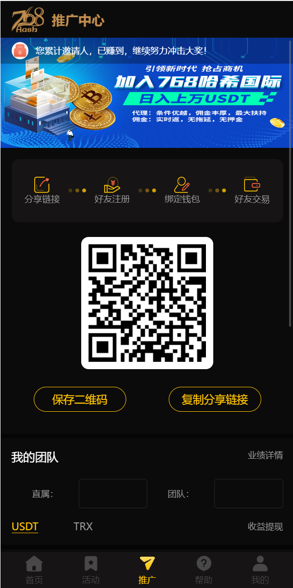 11040162a6a92143681ozQMpG 11040162a6a92143681ozQMpG