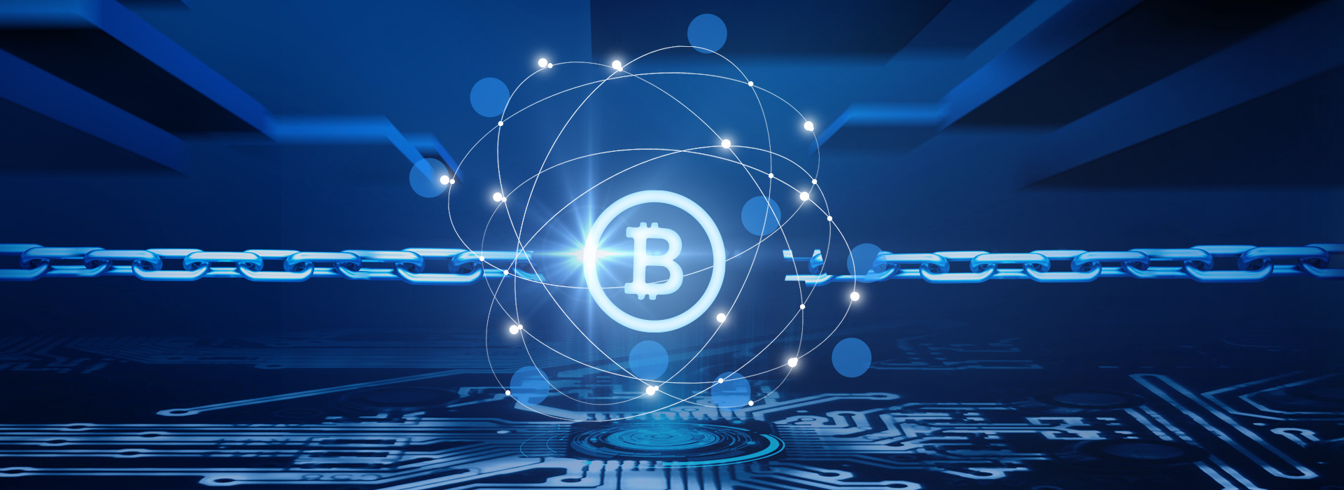 需要什么资源直接搜索即可-优码网