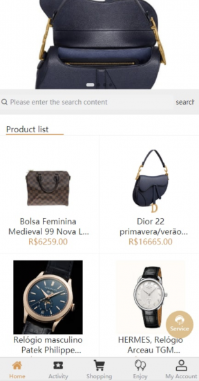 多语言红绿灯/完美运营/定投+赌+裂变/曾做千万业绩系统/赠完整运营方案-优码网