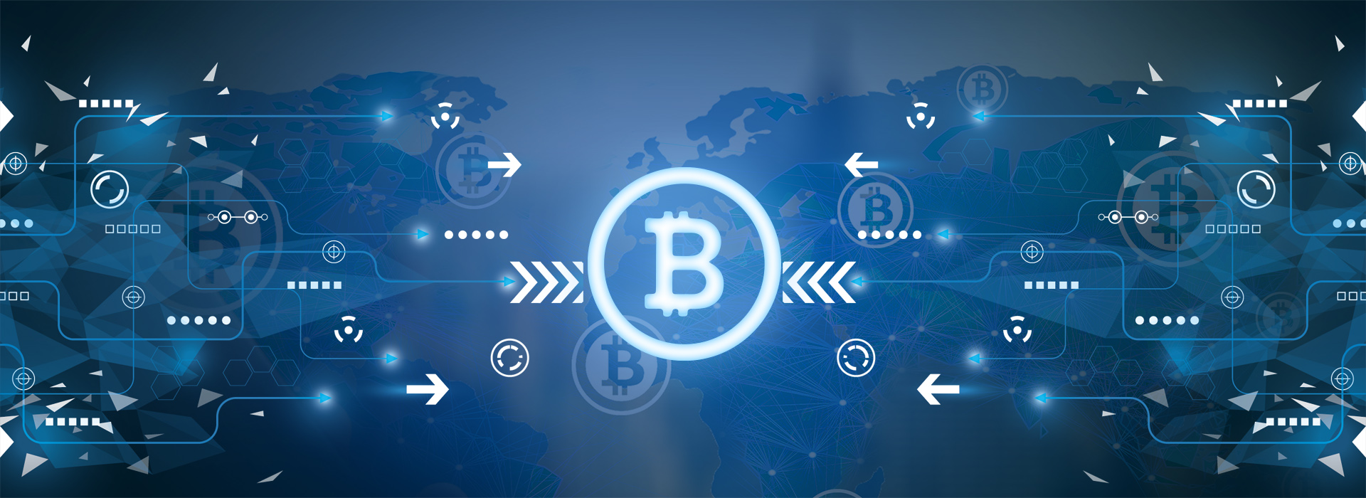 区块链，投资理财，海外微盘，交易所-优码网