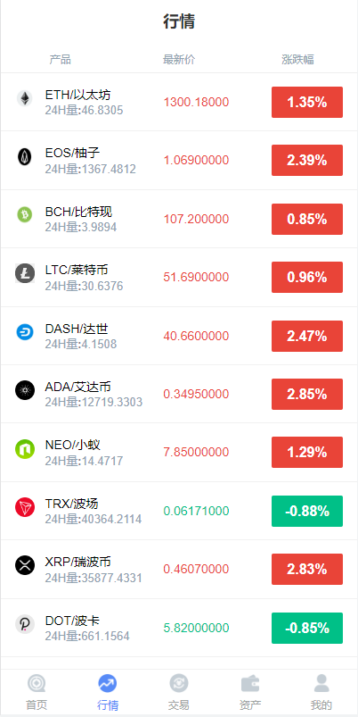 0813176353359d177e2RHmSwV 0813176353359d177e2RHmSwV