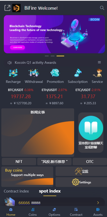 09531263437b089ad0352tm3G 09531263437b089ad0352tm3G