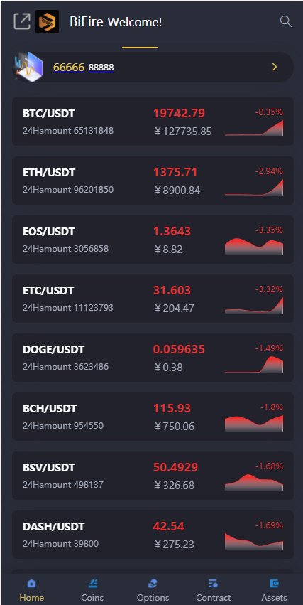 09531363437b0949b61eDOglL 09531363437b0949b61eDOglL