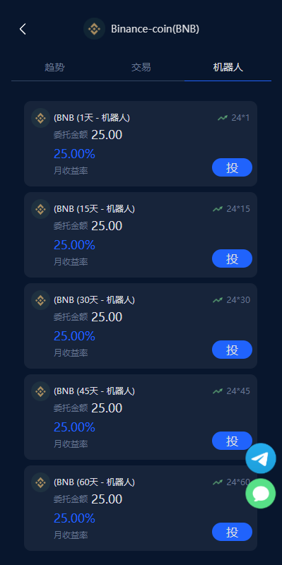 0954376359e4dd33024CUYUFl