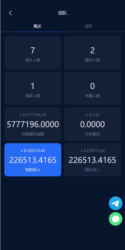 0954376359e4dd80fe8BYrNXy