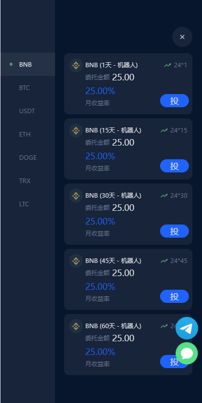 0954376359e4ddae67amLbM04