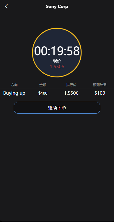 095643639fc4db6e25cy7tZtp