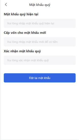 VUE越南股票源码-优码网