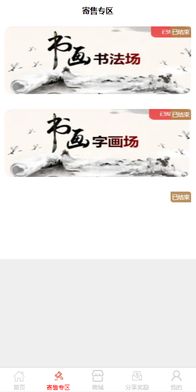 104458636b142a6893fAmJQl7 104458636b142a6893fAmJQl7