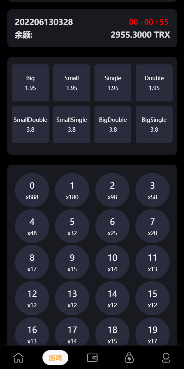 110048634f686064307VkFvVZ 110048634f686064307VkFvVZ