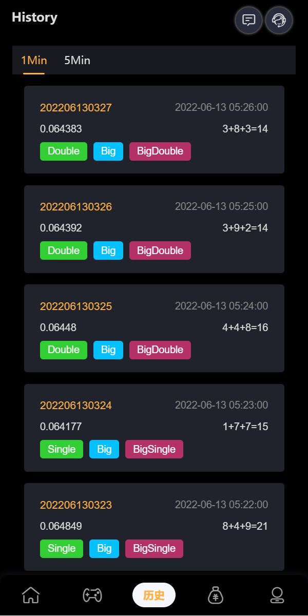 110048634f6860a540dwaDZ92 110048634f6860a540dwaDZ92