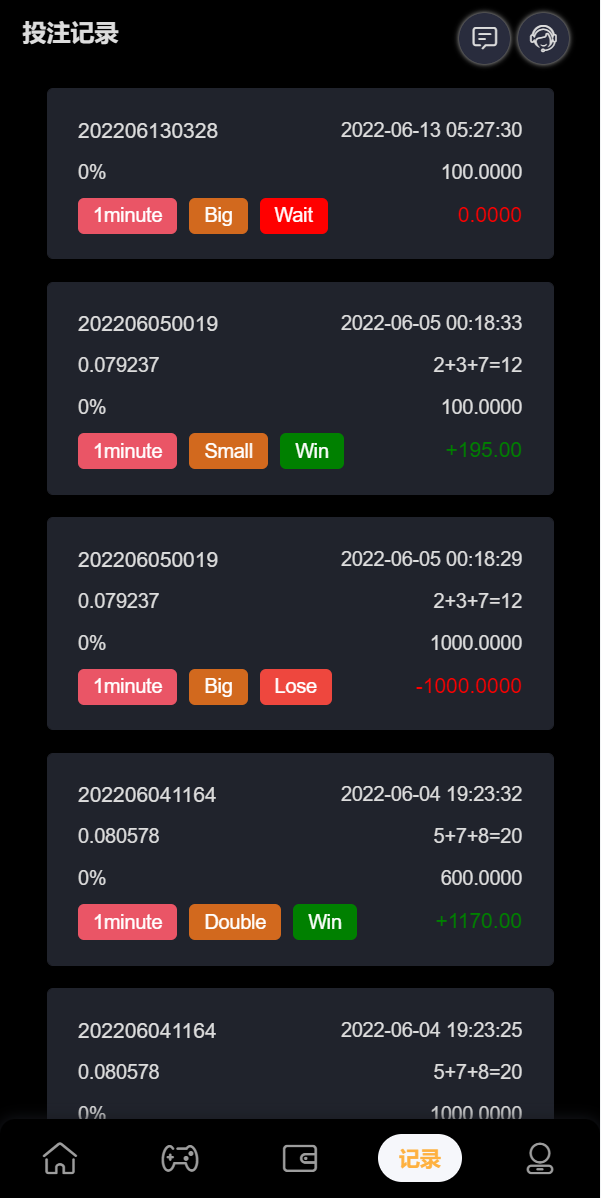 110048634f6860c68150XqG3r 110048634f6860c68150XqG3r