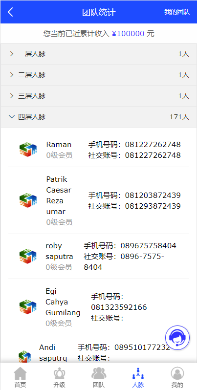 110155637301235be2fnR6tBz