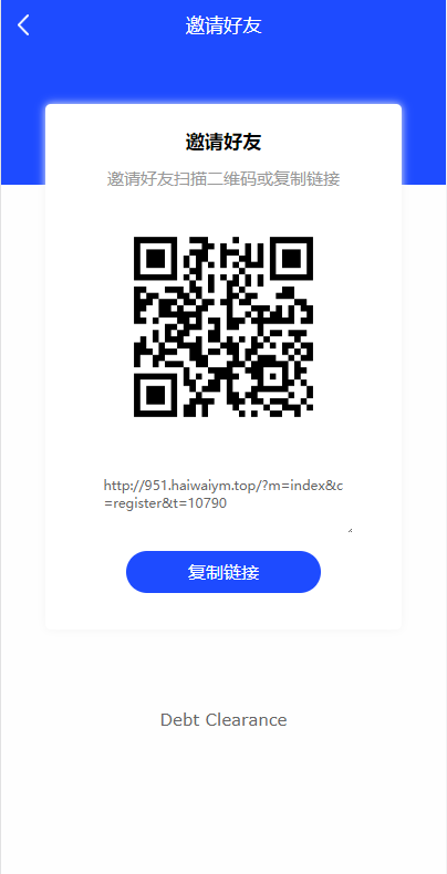 11015563730123726behnzMmZ