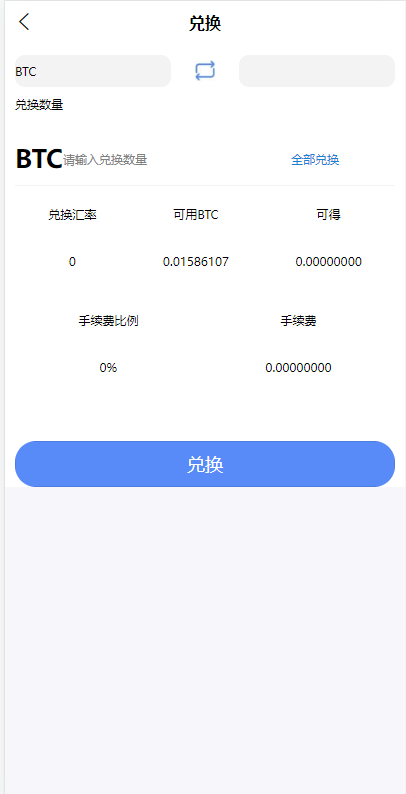 11370963900a6508022TNZvKE