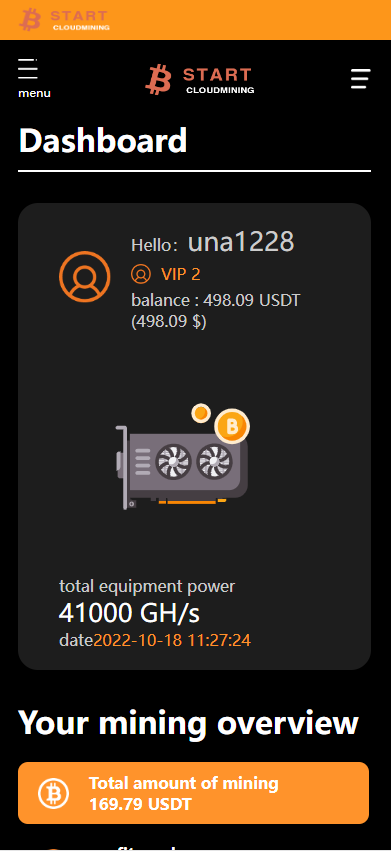 115927634e249f2177917Y0QP