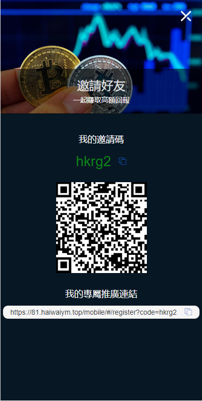 1218076369d87f09f6fh2B0Ye