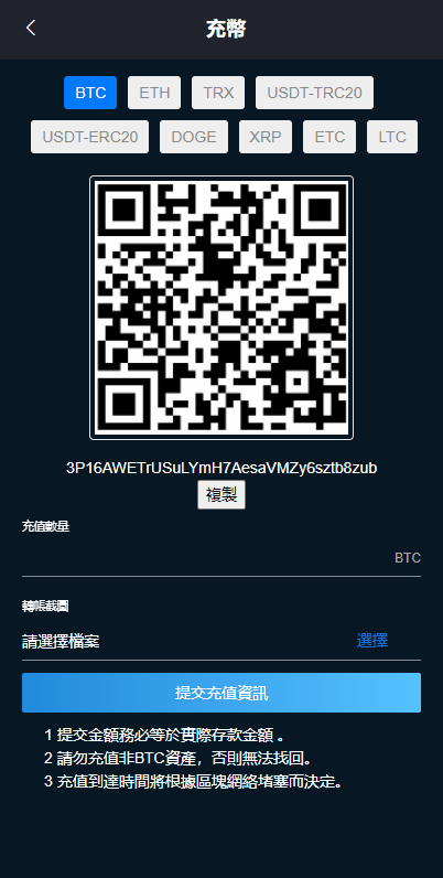 1218076369d87f31821k8KzRD