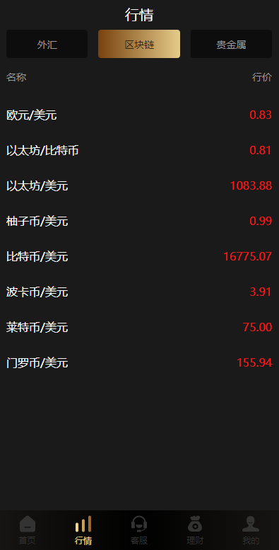 12443863b50436be2731G1MBr