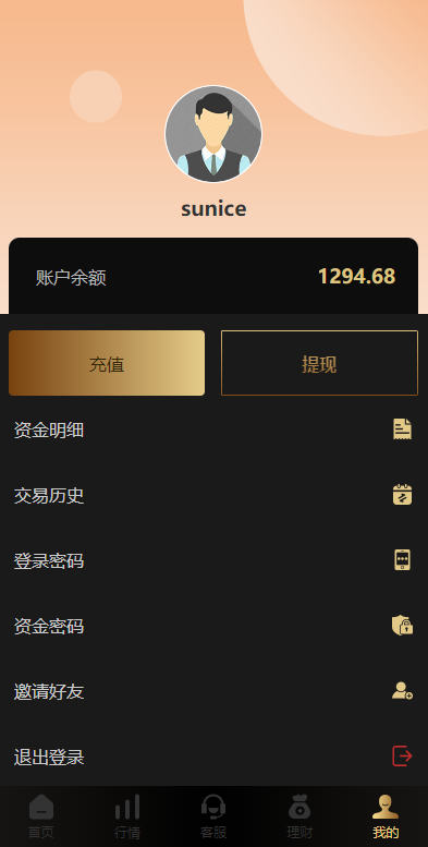 12443963b504376a44do1SsEO