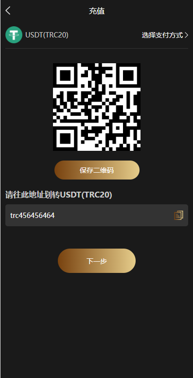12443963b504377eaef3G9YWR