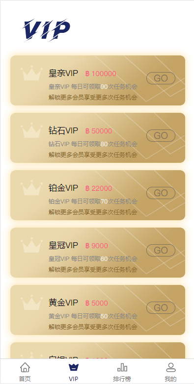 12575963b5075774cc717iNoQ 12575963b5075774cc717iNoQ