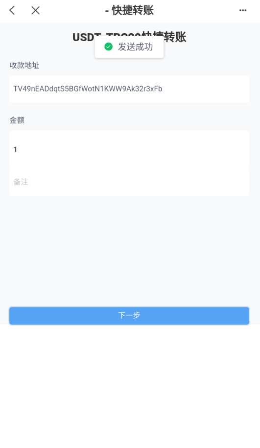 1353306309b15a54fcdtD9XDz 1353306309b15a54fcdtD9XDz