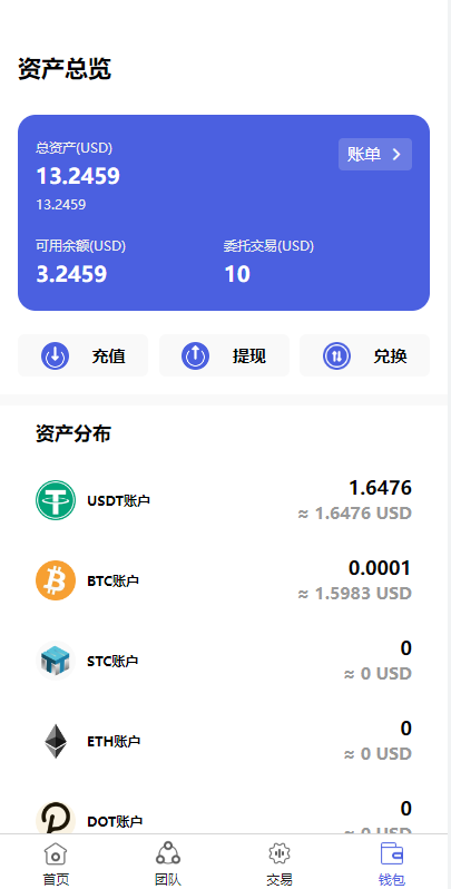 1447576362129d38fccplAOEx