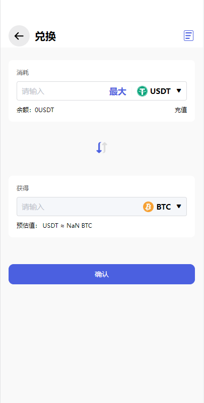 1447576362129d4e24dBTCYbi