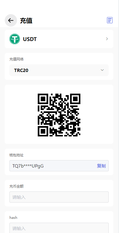 1447576362129d63322R2vL4H