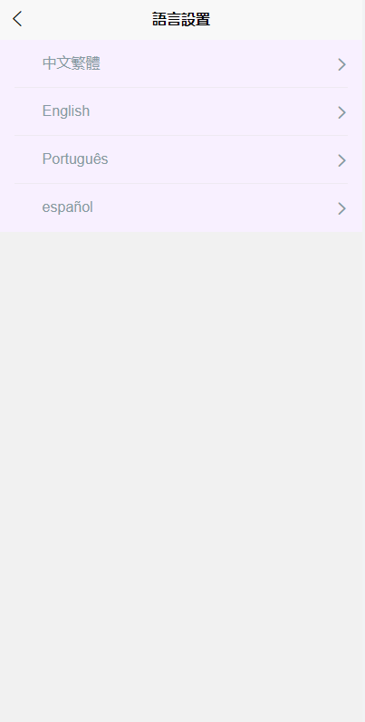 150616635e2268d2398q5qj6b