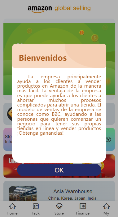 1516396384605784843f3BRUf
