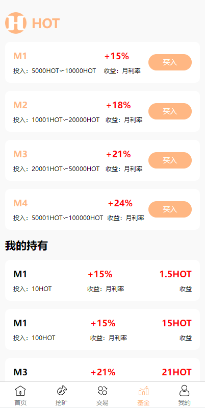 1711506368cbd6eb5b4HbYGnK