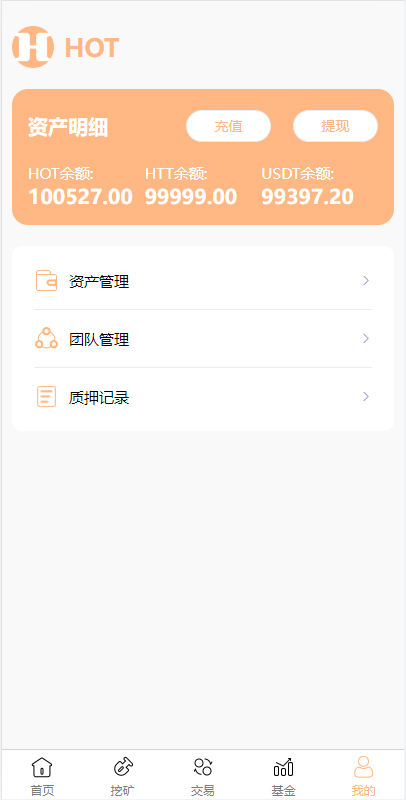 1711516368cbd70aa34I5WZYh