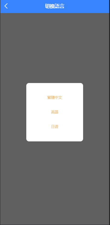 1801156396fbeb714f9UW44KF 1801156396fbeb714f9UW44KF