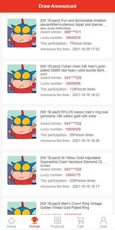 180308637363dc1ec5dLmv21G