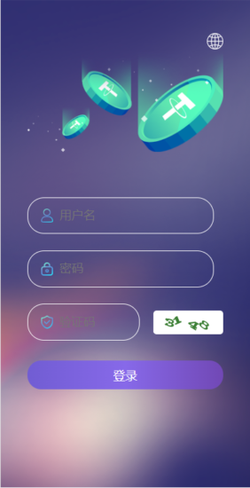 多语言假盘系统/海外套路盘/虚拟币套路盘源码-优码网