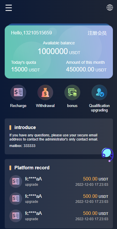 20370663972072872e8Q0KQZn