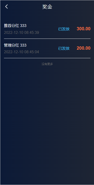 203708639720747f98aX0trLR