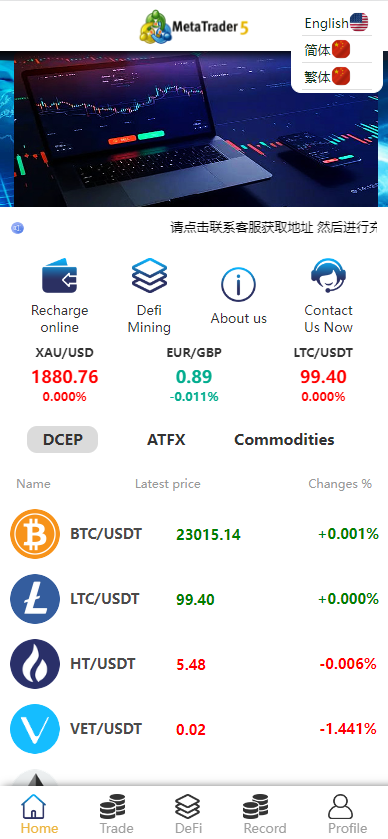10435163e30c6777efb5qwFSC