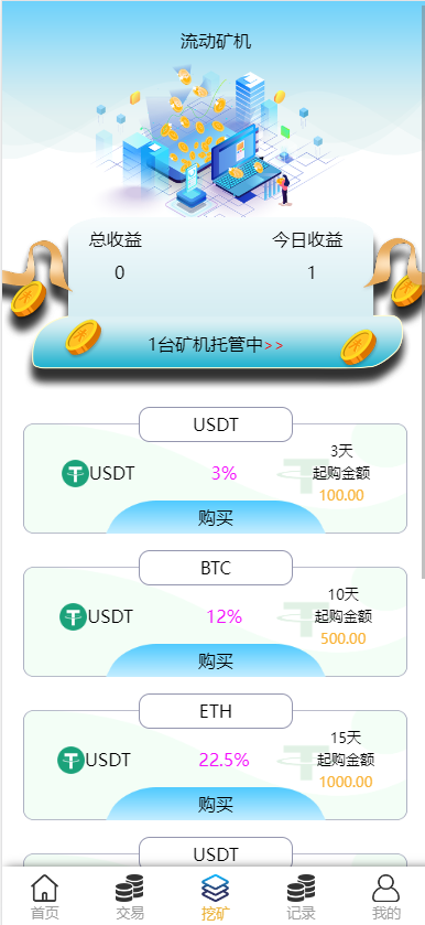 10435263e30c681571cDYH61i