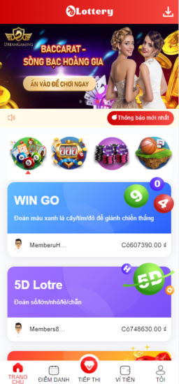 越南语快三游戏/竞猜下注游戏/越南游戏/控制开奖-优码网