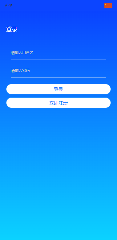 12022463f6e55080636Oz7b91 12022463f6e55080636Oz7b91