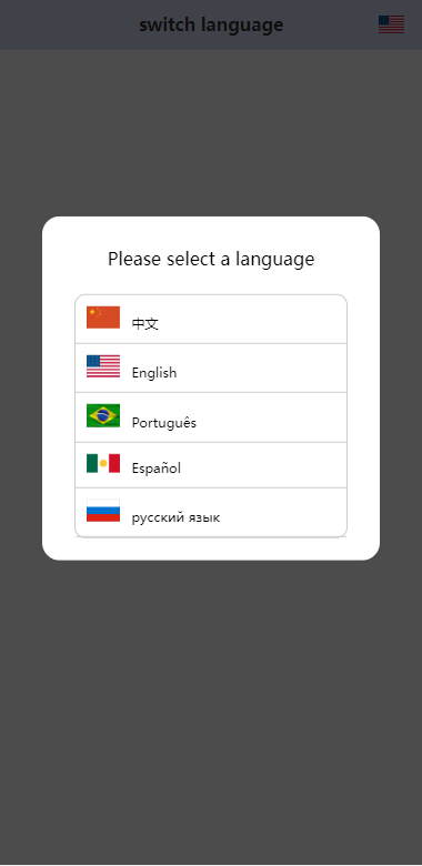 12022463f6e550f03a6qQPfR6 12022463f6e550f03a6qQPfR6