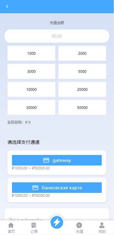 12022763f6e553150e6Lio6we 12022763f6e553150e6Lio6we