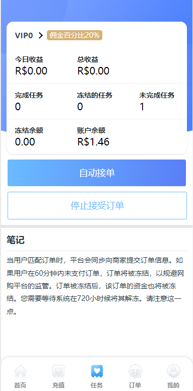12022863f6e5540a8a2jyJMMA 12022863f6e5540a8a2jyJMMA