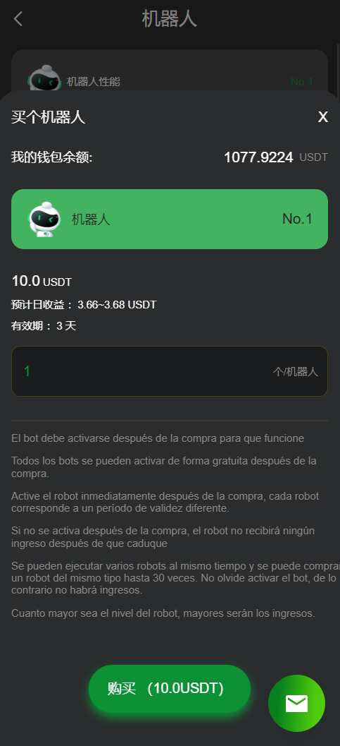 12123063b64e2e39984JOChNV