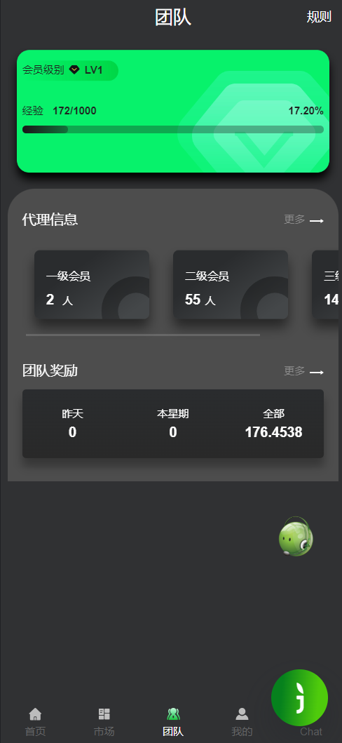 12123163b64e2f026aeHgyoMI