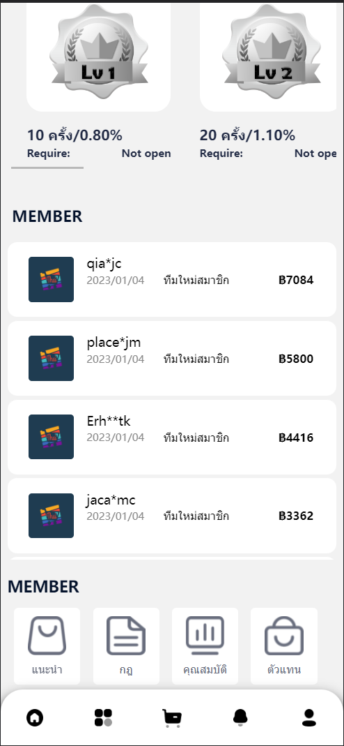 12352163b65389b6ff8ENDr3r 12352163b65389b6ff8ENDr3r